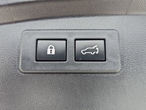 Certified 2024 Subaru Outback Limited image 13