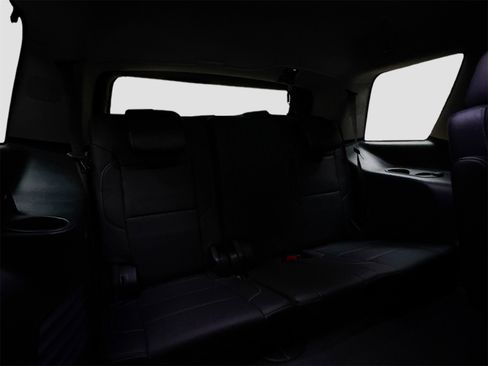 Used 2019 Chevrolet Tahoe Premier image 30