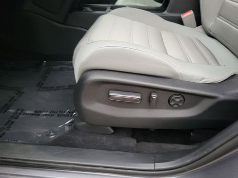 Used 2019 Honda CR-V EX image 22