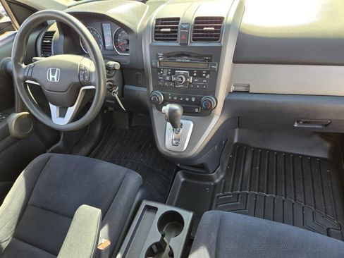 Used 2011 Honda CR-V EX image 15