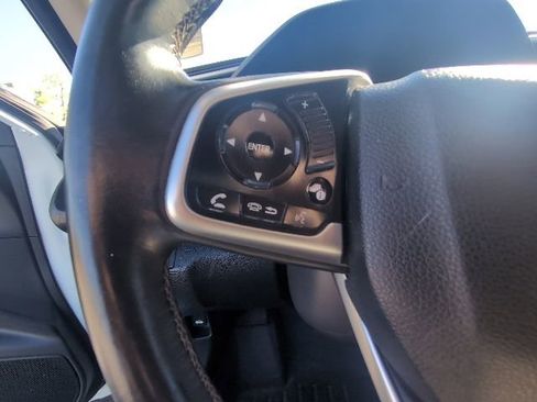 Used 2018 Honda Civic EX-T image 14