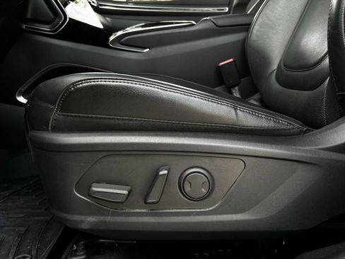 Used 2022 Hyundai Tucson Limited AWD/4WD image 31