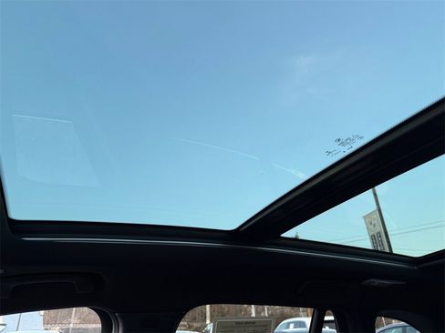 Certified 2021 BMW X1 xDrive28i w/ Convenience Package image 32