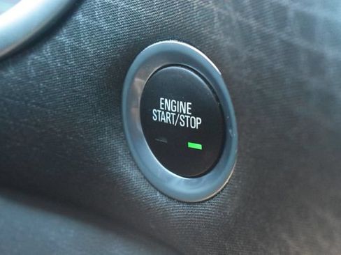 Certified 2023 Chevrolet Malibu LT FWD image 26