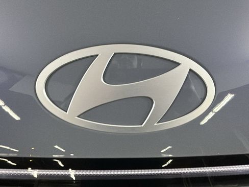 Used 2026 Hyundai Sonata Blue FWD image 10