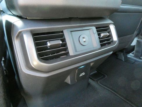 New 2026 Ford F150 Lariat AWD/4WD image 18