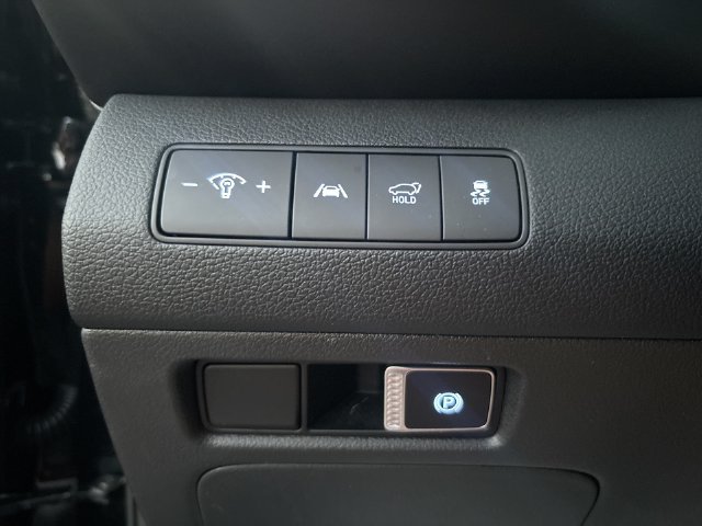Used 2023 Hyundai Santa Fe SEL AWD/4WD image 18