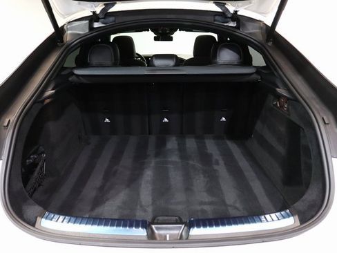 Used 2022 Mercedes-Benz GLE 63 AMG S image 33