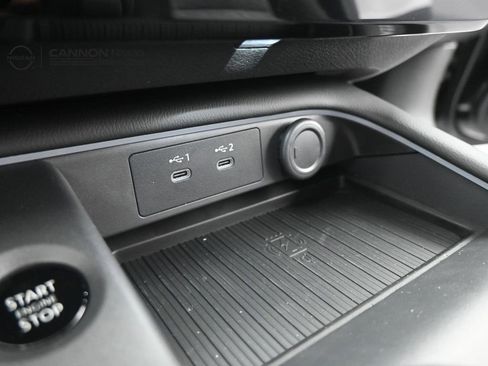 New 2026 Nissan Sentra SV image 13