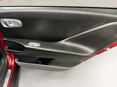 Used 2023 Hyundai Ioniq 6 SE image 32