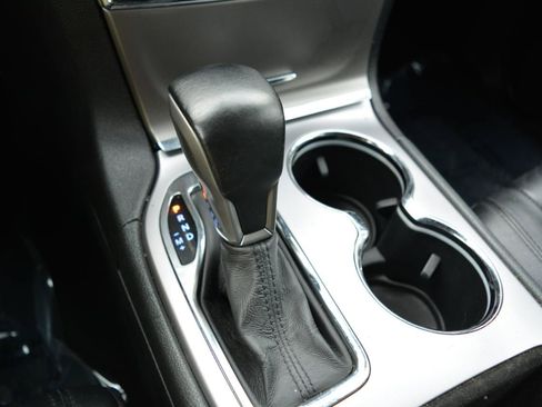 Used 2019 Jeep Grand Cherokee Limited RWD image 29