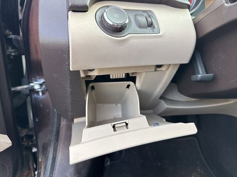 Used 2011 Buick Regal CXL Turbo image 25