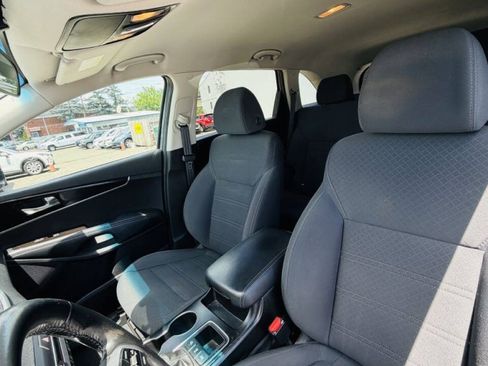 Used 2020 Kia Sorento S AWD/4WD image 11