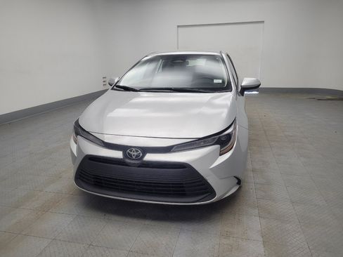 Used 2023 Toyota Corolla LE image 15