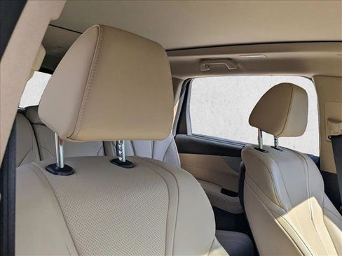 Used 2023 Acura MDX FWD w/ Technology Package image 22