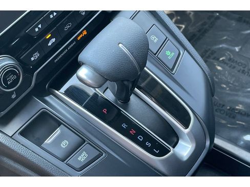 Certified 2022 Honda CR-V Special Edition image 31