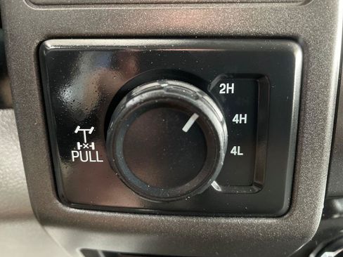 Used 2019 Ford F250 XL w/ XL Value Package AWD/4WD image 20