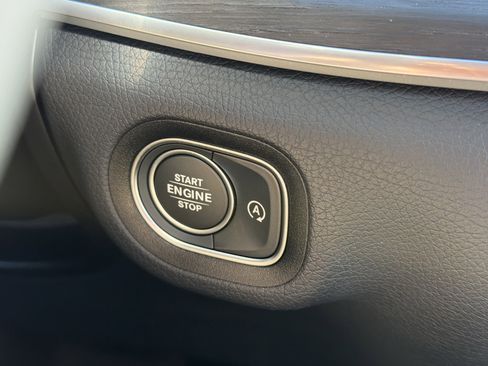 Used 2026 Mercedes-Benz GLE 350 4MATIC image 21