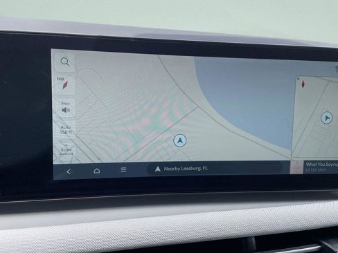 New 2026 Hyundai Tucson Limited FWD image 29