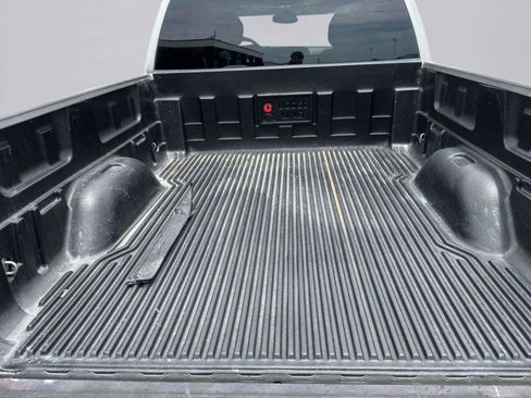 Used 2009 GMC Sierra 1500 SL RWD image 53