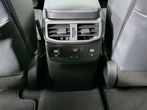 New 2026 Lexus RX 350 Premium image 28