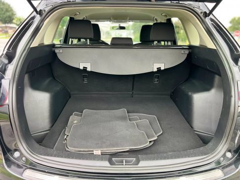 Used 2016 MAZDA CX-5 Sport AWD/4WD image 41