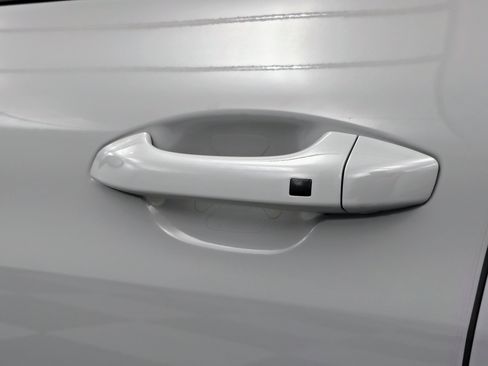 Used 2023 Kia K5 GT image 18