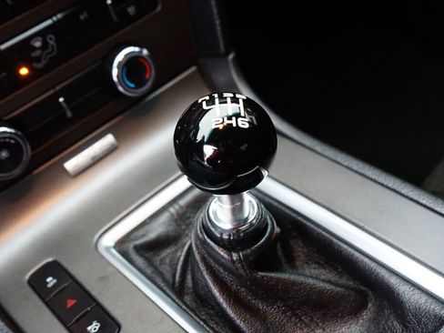 Used 2013 Ford Mustang Boss 302 image 18