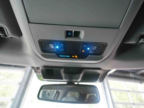 Used 2021 Ford F150 XLT w/ Equipment Group 302A High AWD/4WD image 18