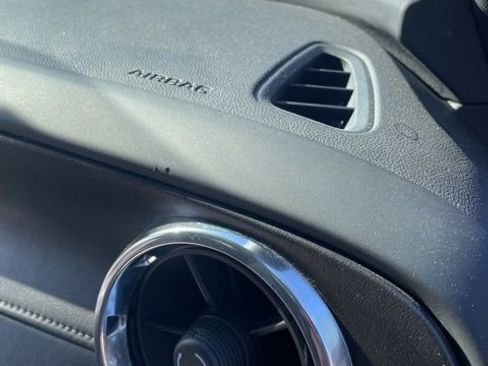 Used 2019 Chevrolet Camaro LS image 33