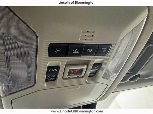 Used 2019 Toyota RAV4 XLE image 64