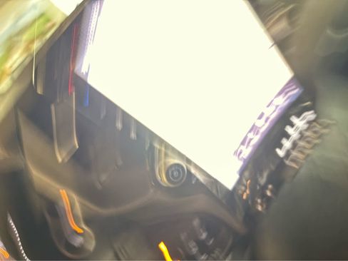 New 2026 RAM 2500 Tradesman w/ Power Wagon Package image 16