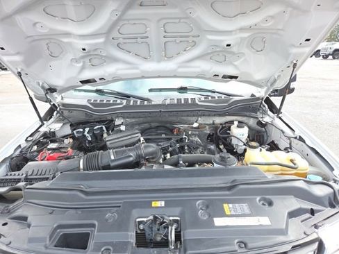 Used 2021 Ford F250 XLT w/ XLT Premium Package image 76