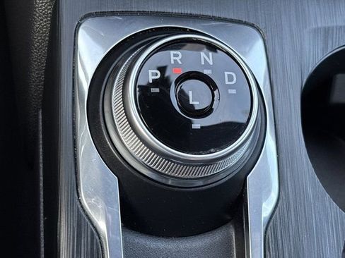 Used 2025 Ford Escape ST-Line Select image 35