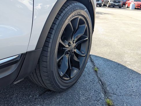 Used 2013 Ford Explorer Limited FWD image 30