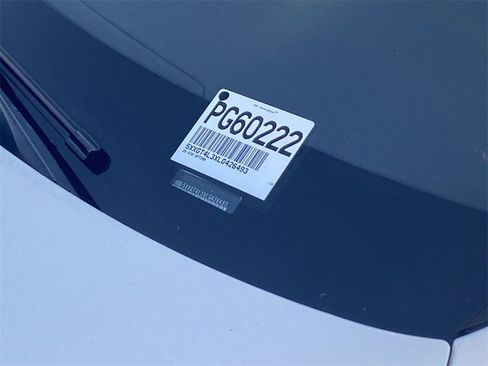 Used 2020 Kia Optima SE image 32