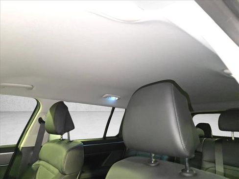 Used 2025 Hyundai Santa Fe SEL image 30