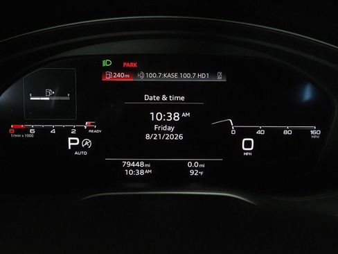Used 2021 Audi Q5 2.0T Premium Plus AWD/4WD image 19