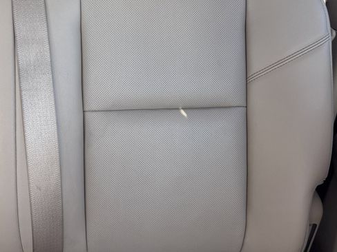 Used 2013 GMC Sierra 1500 Denali image 15