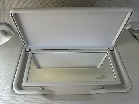 New 2026 Ford Escape Active w/ Tech Pack #1 image 48