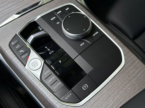 New 2026 BMW 230i Coupe w/ Premium Package RWD image 19