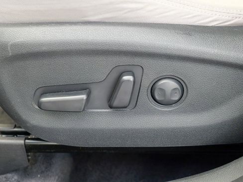 Used 2018 Hyundai Tucson SEL image 22