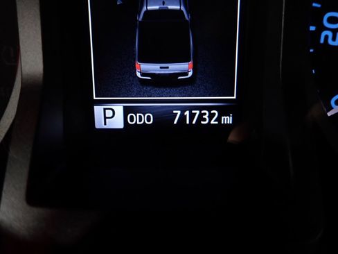 Used 2023 Toyota Tacoma TRD Off-Road image 21