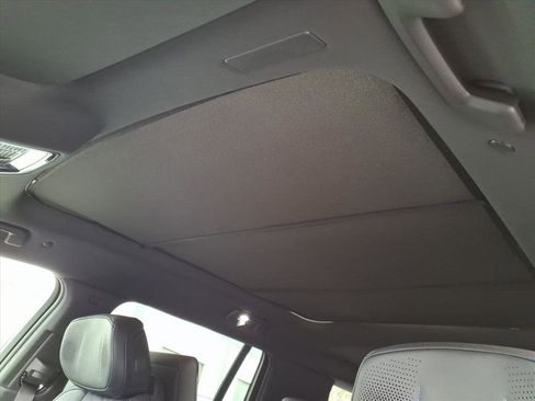 New 2026 Cadillac Escalade IQL Luxury image 12