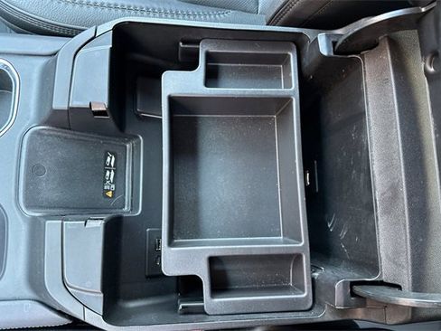 Used 2025 GMC Sierra 3500 Denali image 67