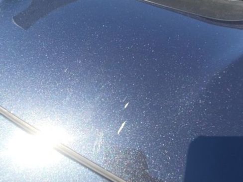 Used 2019 Dodge Challenger R/T w/ Driver Convenience Group image 11