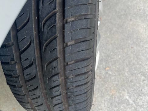 Used 2018 Mitsubishi Mirage ES image 27