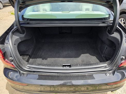 Used 2020 Volvo S60 T6 Momentum AWD/4WD image 8