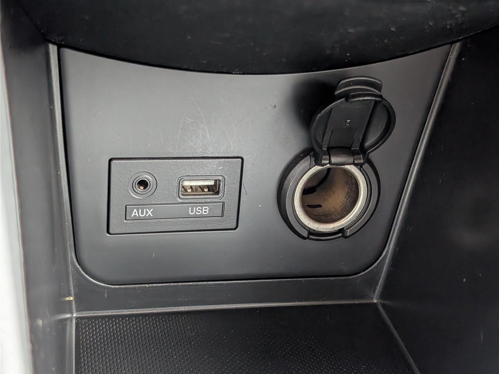 Used 2016 Hyundai Accent SE w/ Option Group 02 FWD image 21