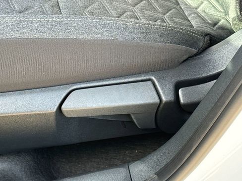 New 2026 Nissan Kicks SV w/ SV Premium Package image 22